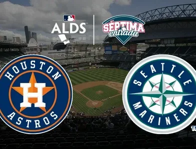 Baseball rivalries often emerge from repeated high-stakes matchups, division battles, and memorable postseason encounters. One of the mos