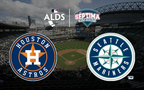 Baseball rivalries often emerge from repeated high-stakes matchups, division battles, and memorable postseason encounters. One of the mos