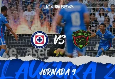 Liga MX, the top professional football league in Mexico, is home to some of the most exciting and competitive matches in Lati.n America