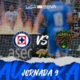 Liga MX, the top professional football league in Mexico, is home to some of the most exciting and competitive matches in Lati.n America