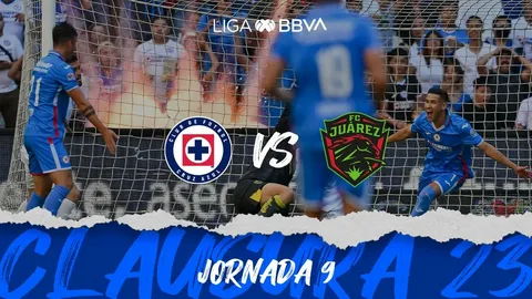 Liga MX, the top professional football league in Mexico, is home to some of the most exciting and competitive matches in Lati.n America