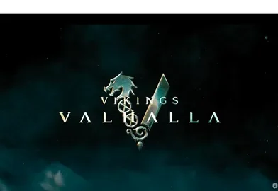 Valhalla is one of the most iconic concepts in Norse mythology. Often depicted as a majestic hall located in the realm of Asgard, it is the resting place of warriors who died bravely in battle.