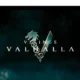Valhalla is one of the most iconic concepts in Norse mythology. Often depicted as a majestic hall located in the realm of Asgard, it is the resting place of warriors who died bravely in battle.