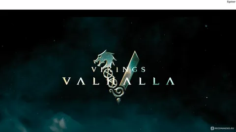 Valhalla is one of the most iconic concepts in Norse mythology. Often depicted as a majestic hall located in the realm of Asgard, it is the resting place of warriors who died bravely in battle.