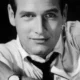 Paul Newman remains one of the most admired figures in American history, not only as an actor but also as a philanthropist, race car driver