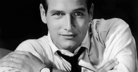 Paul Newman remains one of the most admired figures in American history, not only as an actor but also as a philanthropist, race car driver