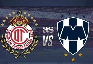Mexican football has always been full of excitement, passion, and memorable rivalries. Among the many competitive clashes in Liga MX,