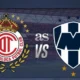 Mexican football has always been full of excitement, passion, and memorable rivalries. Among the many competitive clashes in Liga MX,