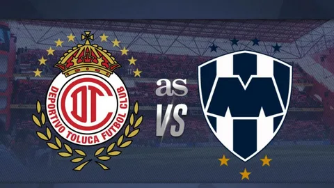 Mexican football has always been full of excitement, passion, and memorable rivalries. Among the many competitive clashes in Liga MX,