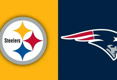 Few matchups in the National Football League capture attention like the Steelers vs Patriots clash. Both teams are among the most
