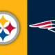 Few matchups in the National Football League capture attention like the Steelers vs Patriots clash. Both teams are among the most