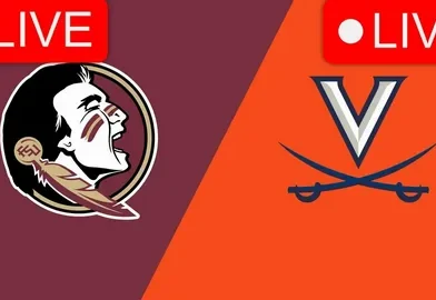 College football is full of exciting matchups, but one of the more intriguing games fans look forward to is when Florida