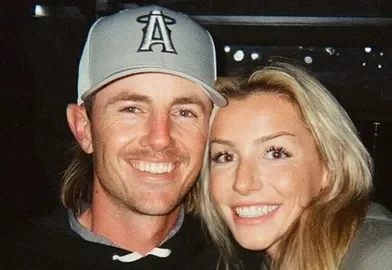 The sudden and tragic passing of Makena White has left many in shock and sorrow. At just 28 years old, she had her whole life