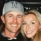The sudden and tragic passing of Makena White has left many in shock and sorrow. At just 28 years old, she had her whole life