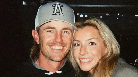 The sudden and tragic passing of Makena White has left many in shock and sorrow. At just 28 years old, she had her whole life