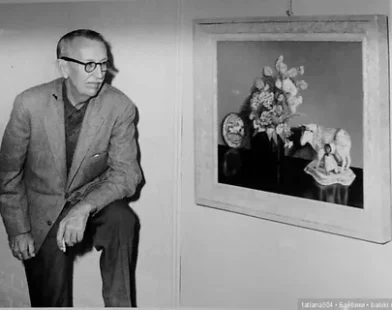The name Robert Eugene Brashers may not have been widely known during his lifetime, but in recent years, it has
