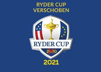 The Ryder Cup is one of the most prestigious events in the world of golf. Held every two years, it features a fierce competition between