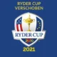 The Ryder Cup is one of the most prestigious events in the world of golf. Held every two years, it features a fierce competition between