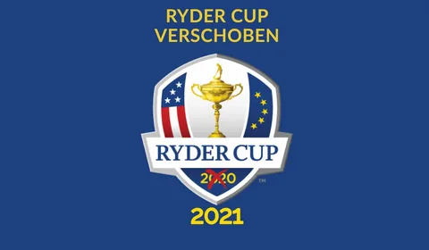 The Ryder Cup is one of the most prestigious events in the world of golf. Held every two years, it features a fierce competition between