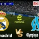 When Real Madrid faces Marseille, football fans witness a clash that goes beyond ninety minutes. Real Madrid, the most successful club