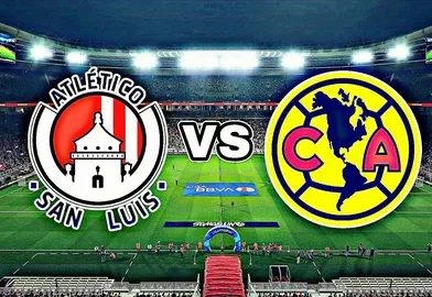 Liga MX has built a reputation for delivering exciting matches filled with passion, skill, and drama. Among the many fixtures that capture