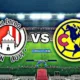 Liga MX has built a reputation for delivering exciting matches filled with passion, skill, and drama. Among the many fixtures that capture