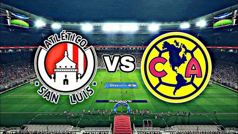 Liga MX has built a reputation for delivering exciting matches filled with passion, skill, and drama. Among the many fixtures that capture