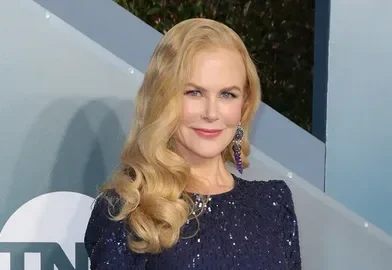 Nicole Kidman is one of the most recognized and respected actresses in the world. With a career that spans