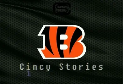 The Cincinnati Bengals are one of the most exciting teams in the National Football League. Over the years, they