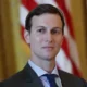 Jared Kushner is a name that gained worldwide recognition during one of the most eventful periods in recent American history.