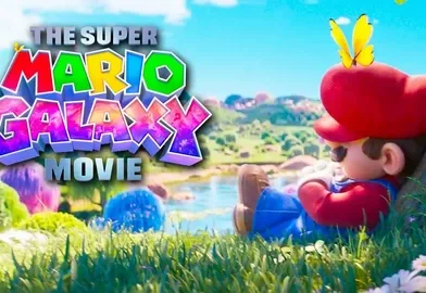 Super Mario Galaxy is one of the most beloved games in the Mario franchise. Released by Nintendo for the Wii console, it took players
