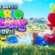 Super Mario Galaxy is one of the most beloved games in the Mario franchise. Released by Nintendo for the Wii console, it took players
