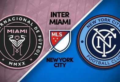 Major League Soccer has grown into one of the most exciting football leagues in the world, attracting international stars and developing