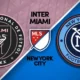 Major League Soccer has grown into one of the most exciting football leagues in the world, attracting international stars and developing