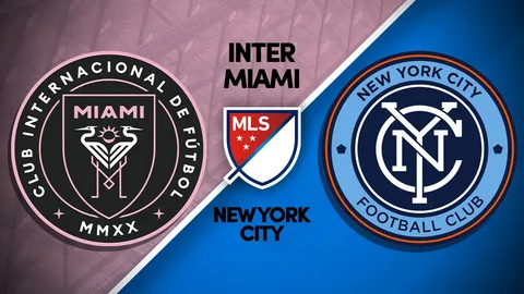 Major League Soccer has grown into one of the most exciting football leagues in the world, attracting international stars and developing