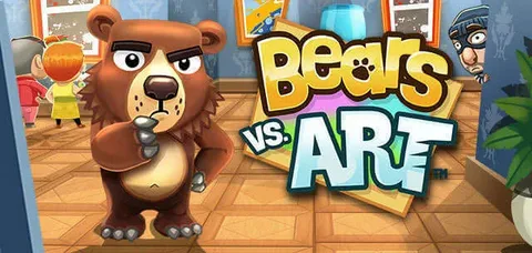 Few sporting events can match the energy, tradition, and excitement of a Bears game. Whether it is the roar  of the crowd,the