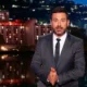 In the world of television, late-night hosts have become more than just entertainers; they are cultural figures who influence public.