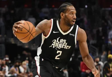 Kawhi Leonard is one of the most respected and talented players in the world of basketball. Known for his quiet demeanor, incredible defensive skills