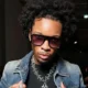 The music industry has always been shaped by fresh voices that bring something different to the table. In recent years, one of the