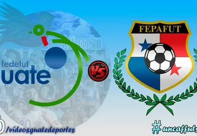 The relationship between Panamá and Guatemala is one that reflects the richness of Central America.