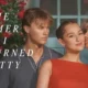 In recent years, book-to-screen adaptations have gained immense popularity, and one of the most talked-about projects is The Summer