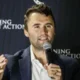 In the landscape of American politics, few names have emerged as quickly and prominently as Charlie Kirk. Known for his outspoken views,In the landscape of American politics, few names have emerged as quickly and prominently as Charlie Kirk. Known for his outspoken views,