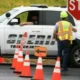 Incidents of gun violence in the United States often dominate headlines, leaving communities shaken and prompting debates about safety,