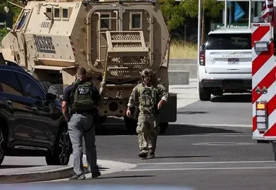 School shootings remain one of the most tragic and unsettling realities in modern America. Among these incidents, the Colorado school shooting