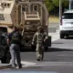School shootings remain one of the most tragic and unsettling realities in modern America. Among these incidents, the Colorado school shooting