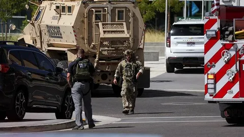 School shootings remain one of the most tragic and unsettling realities in modern America. Among these incidents, the Colorado school shooting
