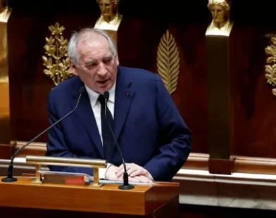 The political landscape of France has always been dynamic, marked by moments of reform, public debate, and occasional upheavals.