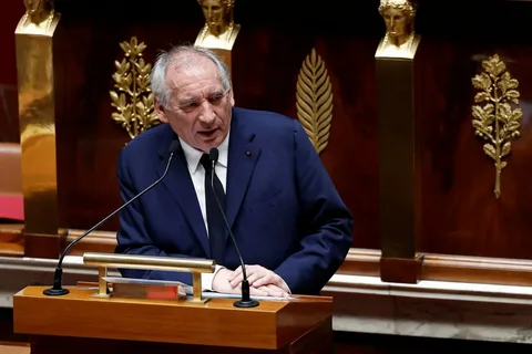The political landscape of France has always been dynamic, marked by moments of reform, public debate, and occasional upheavals.