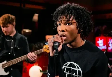 In the ever-evolving world of music, new voices frequently emerge, bringing unique sounds and stories that capture the attention of listeners around the globe.