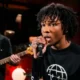 In the ever-evolving world of music, new voices frequently emerge, bringing unique sounds and stories that capture the attention of listeners around the globe.